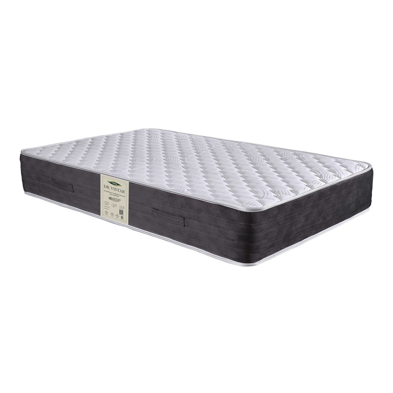 تشک ویستر مدل دکتر ویستر دونفره سایز 180*200 سانتی متر